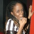thriller_babash_2007-058