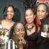 thriller_babash_2007-059