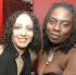 thriller_babash_2007-060