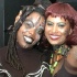 thriller_babash_2007-061
