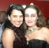 thriller_babash_2007-062