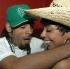 thriller_babash_2007-063