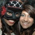 thriller_babash_2007-069