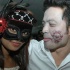 thriller_babash_2007-070