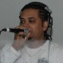 thriller_babash_2007-071
