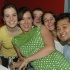 thriller_babash_2007-073