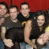 thriller_babash_2007-074