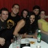thriller_babash_2007-075