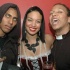 thriller_babash_2007-077
