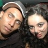 thriller_babash_2007-081