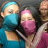 thriller_babash_2007-087