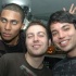 thriller_babash_2007-089