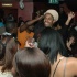 thriller_babash_2007-090