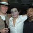 thriller_babash_2007-095
