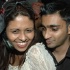 thriller_babash_2007-102