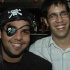 thriller_babash_2007-103