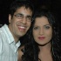 thriller_babash_2007-104
