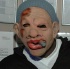 thriller_babash_2007-105