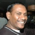 thriller_babash_2007-106