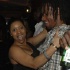 thriller_babash_2007-107