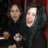 thriller_babash_2007-109