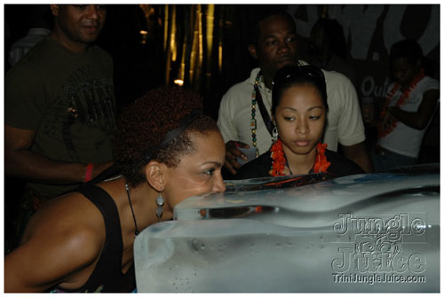 awol_2007-14
