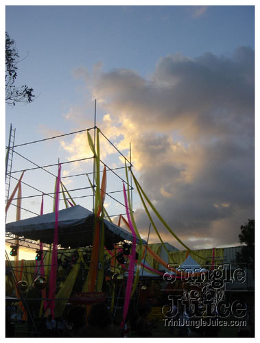 fatima_all_incl_2007-04