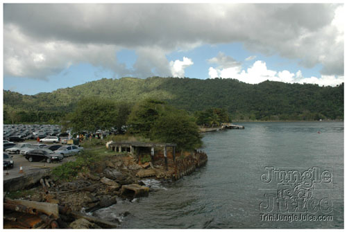 flight_cruise_4-017