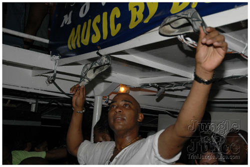 flight_cruise_4-099