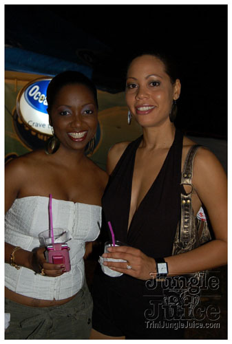 imagine_2007-004