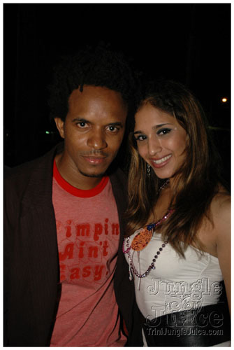 ladies_1st_2007-014