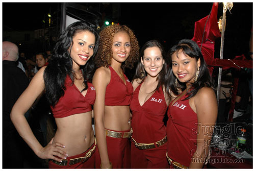 tribe_ignite-03