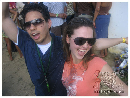 vale_bfast_2007-70