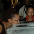 awol_2007-14