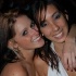 bacchanal_wed_2007-116