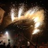 bacchanal_wed_2007-152