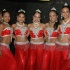 bacchanal_wed_2007-167