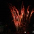 bacchanal_wed_2007-184