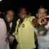 bacchanal_wed_2007-191
