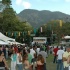 beach_house_carnival_2007-016