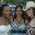 beach_house_carnival_2007-042