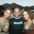 beach_house_carnival_2007-081