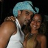 beach_house_carnival_2007-112
