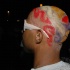 beach_house_carnival_2007-130