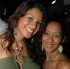 beach_house_carnival_2007-137