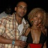 beach_house_carnival_2007-194