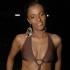 beach_house_carnival_2007-196