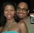 eclipze_2007-12