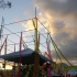 fatima_all_incl_2007-04