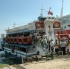flight_cruise_4-012